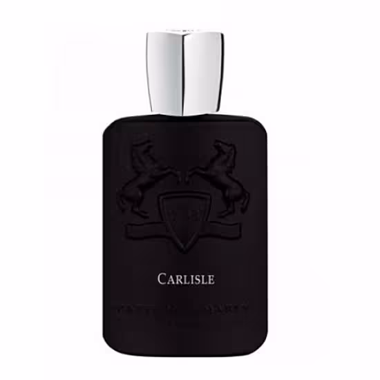 عطر پرفیوم د مارلی کارلایل