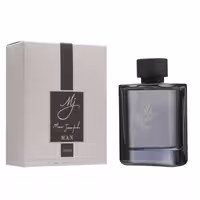 ادکلن مردانه مارک جوزف مدل 100ml Mj Man