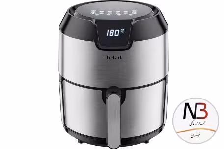 سرخ کن تفال مدل EY401D