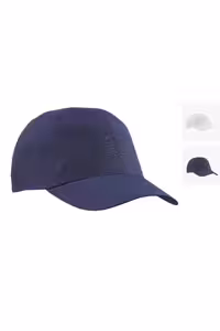 مردانه و زنانه FORCLAZ HAT TURKUVAZ سفر 100 Decathlon