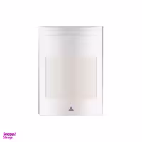 سنسور حرکتی مدل 476 PRO Plus