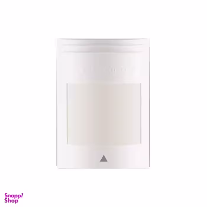 سنسور حرکتی مدل 476 PRO Plus