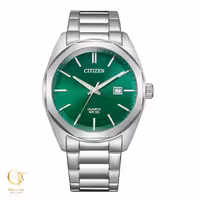 ساعت مچی سیتیزن مدل Citizen BI5110-54X