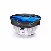 خرید و قیمت خنک کننده پردازنده دیپ کول GAMMA ARCHER V2