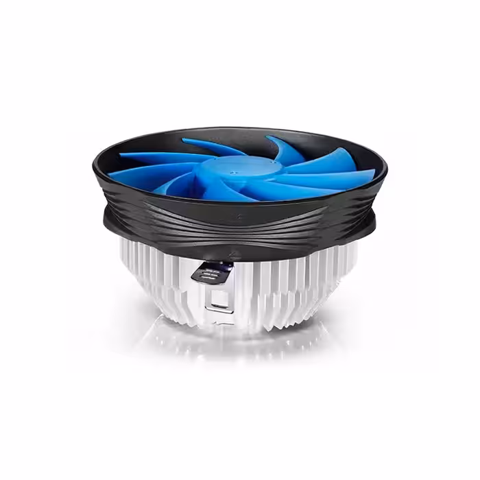 خرید و قیمت خنک کننده پردازنده دیپ کول GAMMA ARCHER V2