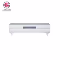 میز تلویزیون متین مدل R375