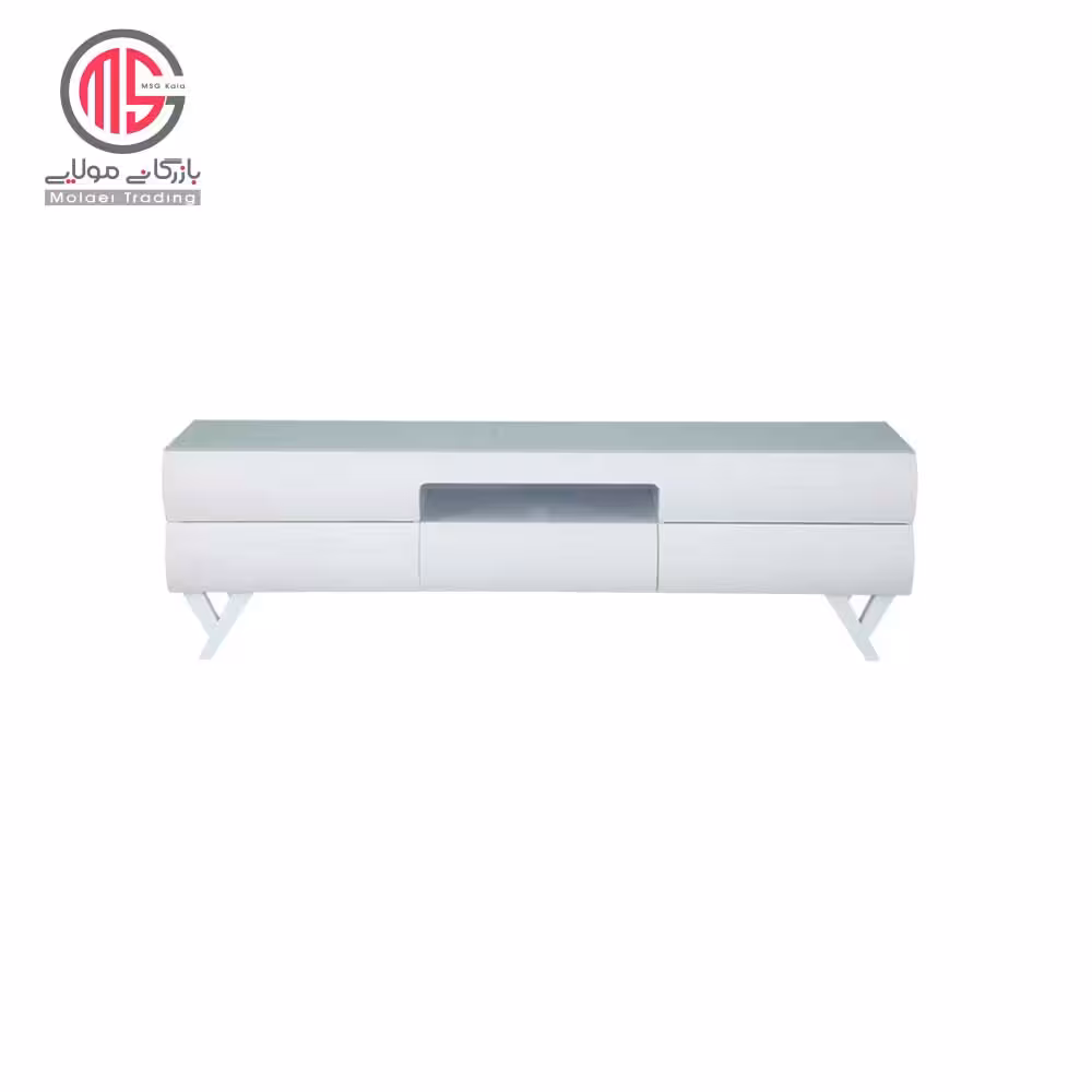 میز تلویزیون متین مدل R375