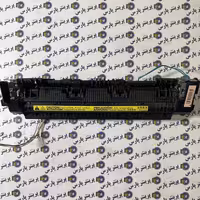 فیوزینگ hp 1006