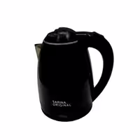 کتری برقی سارینا مدل SA-105 | چاوه