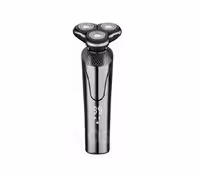 ماشین اصلاح SURKER 7517