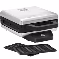ساندویچ ساز دبلیو ام اف مدل WMF Lono Master Pro