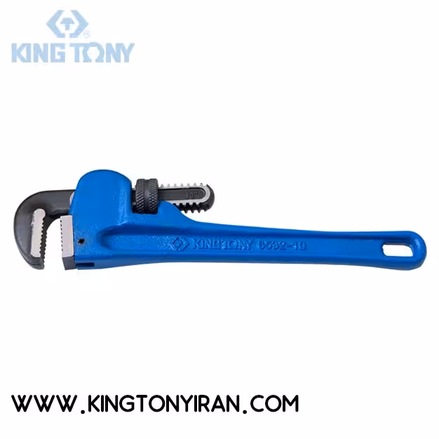 آچار کینگ تونی