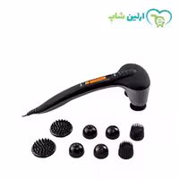 ماساژور بریسک مدل MT16
