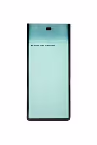 عطر ادکلن پورش دیزاین اسنس | Porsche Design The Essence