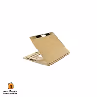 میز طراحی A2 گودوود (Good Wood)