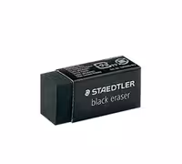 پاکن مشکی40عددی استدلرکدB40