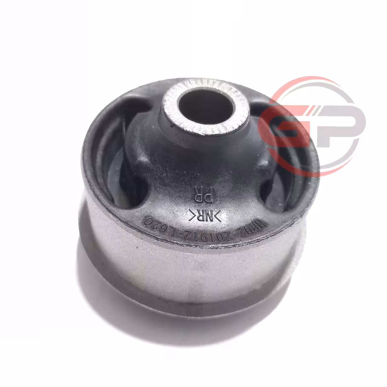 بوش طبق بزرگ جلو جیلی سواری ec7-RV7