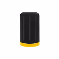 هارد اکسترنال سیلیکون پاور Armor A65 ظرفیت 1 ترابایت