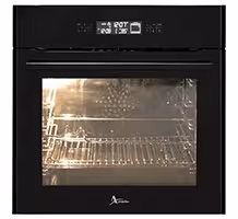 فر برقی اخوان مدل f20pro