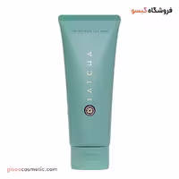 ژل شوینده ماچا تاچا