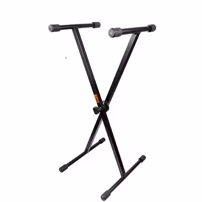 پایه میکسر SPL