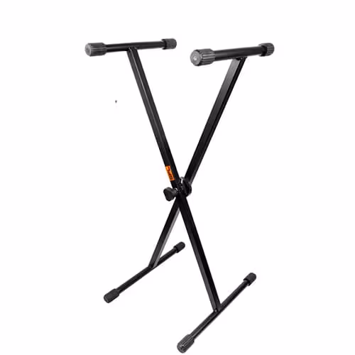 پایه میکسر SPL