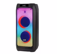 اسپیکر پارتی باکس مایر مدل MR-650