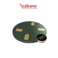 ترازو هایلو مدل CM01