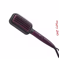 برس حرارتی فیلیپس مدل BHH730