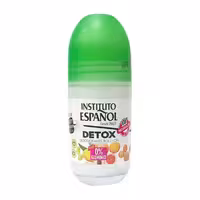 رول ضد تعریق (مام) دتوکس اسپانول