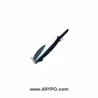 ماشین اصلاح موی صورت وربنا مدل VR-1828