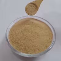 شکر قهوه ای  (2000 گرمی) - ارسال رایگان