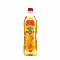 روغن سرخ کردنی اویلا 810 گرمی