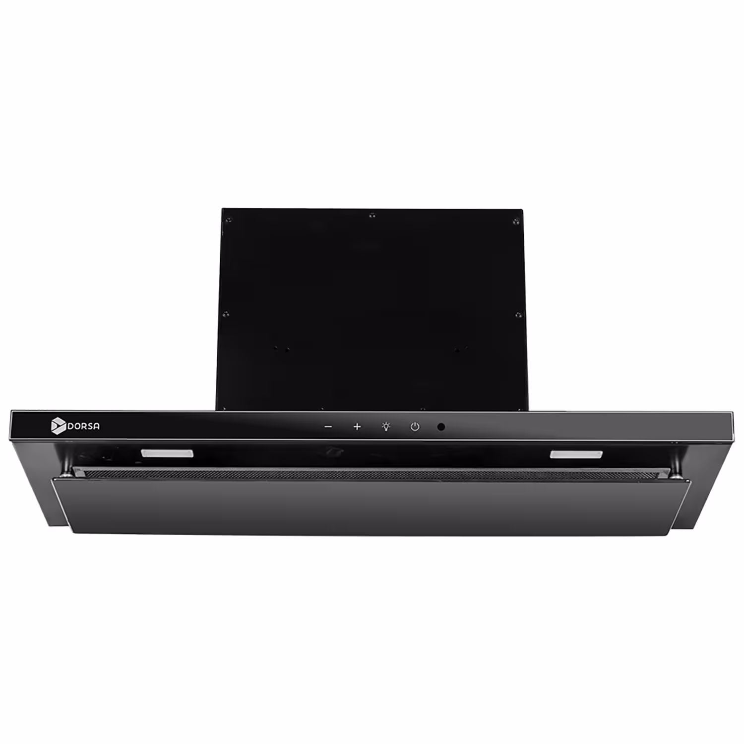 هود مخفی درسا مدل ژوان 80-1408