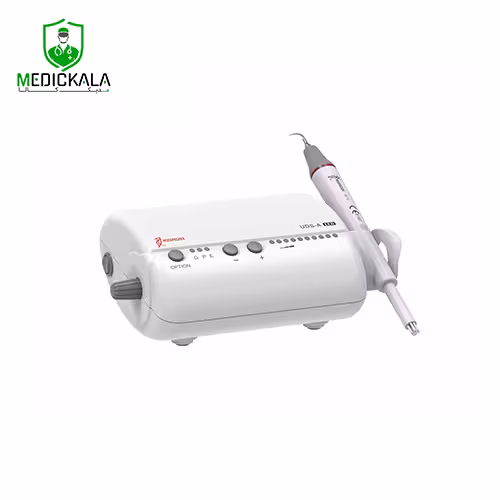 مشخصات، قیمت و خرید جرمگیر وودپیکر WoodPecker مدل UDS A Led