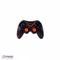 دسته بازی موبایل S6