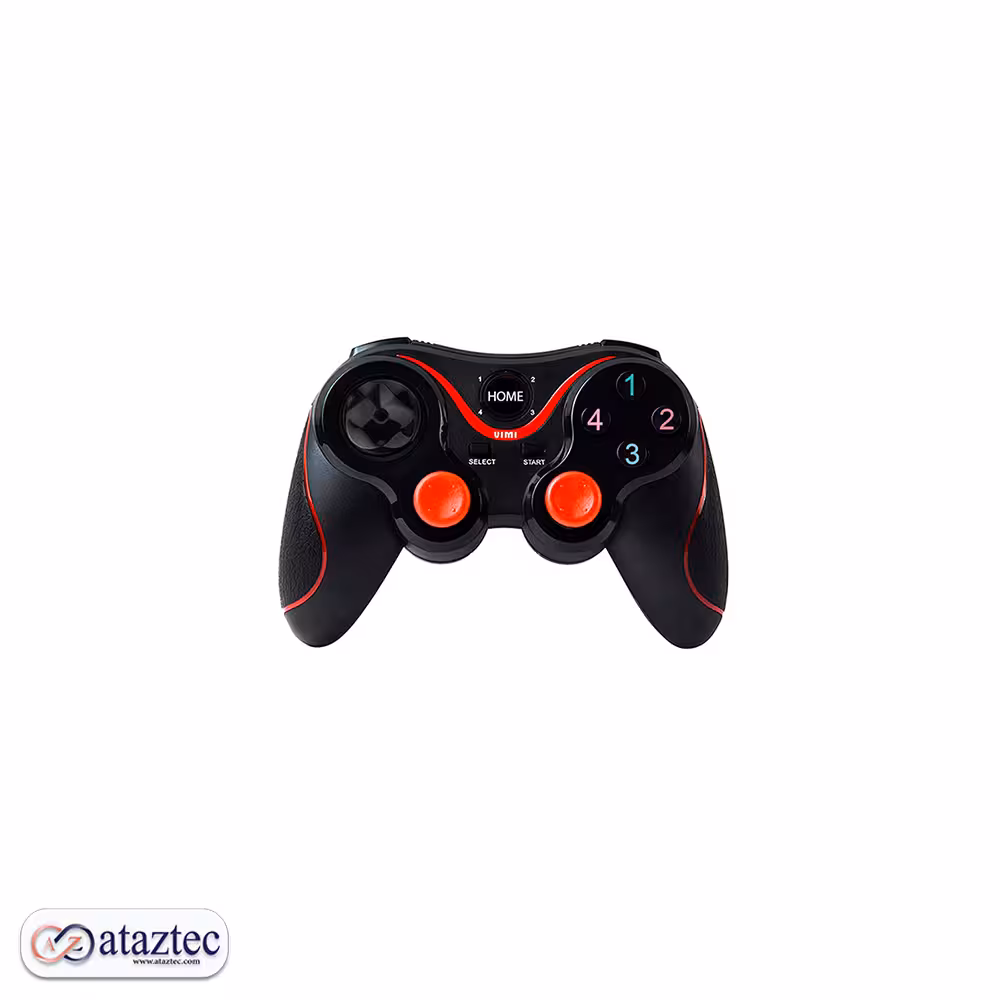 دسته بازی موبایل S6