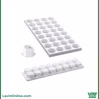 قالب میگنوپورشن شش ضلعی