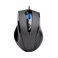 ماوس ایفورتک مدل N-810FX | کالا مکس