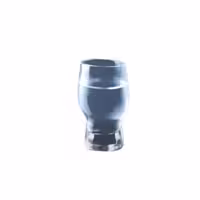 شات کوروسنو لهستان مدل استرینگ کد 1005