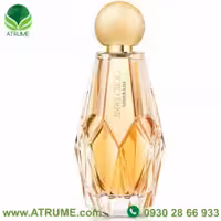 عطر ادکلن جیمی چو امبر کیس 125 میل زنانه
