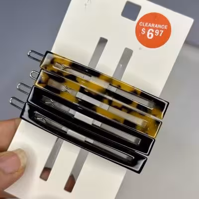 اکسسوری برندی اورجینال