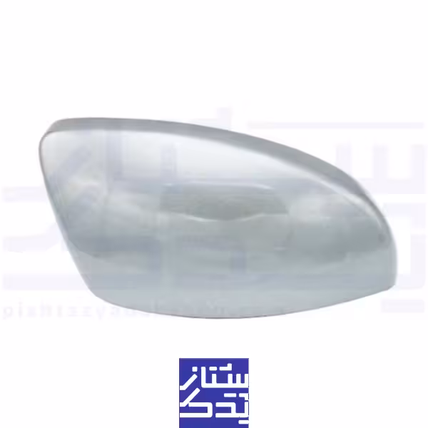 فلاپ آینه بغل کروز راست خودرو پژو 207