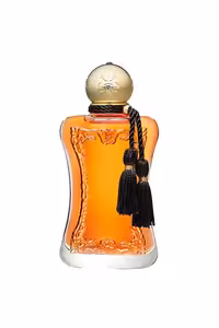 عطر ادکلن مارلی سافاناد | Parfums de Marly Safanad