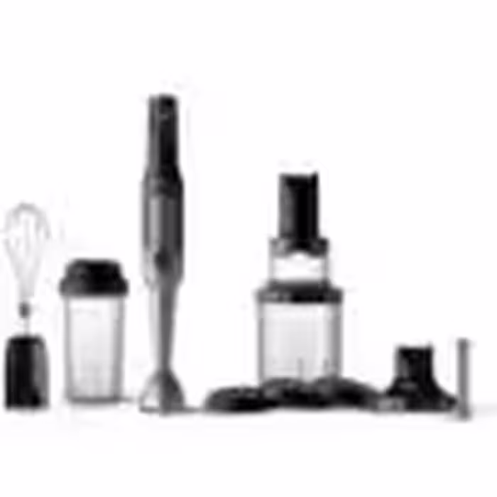 غذاساز 800 وات فیلیپس مدل PHILIPS HR2657/90