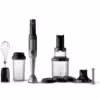 غذاساز 800 وات فیلیپس مدل PHILIPS HR2657/90