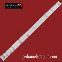بک لایت تلویزیون سونیا 43 اینچ مدل 4391
