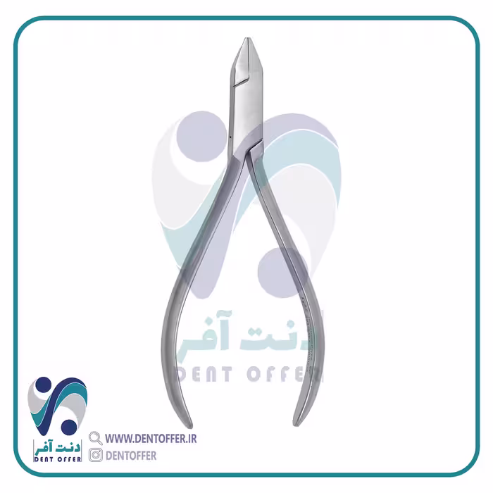 پلایر یونیورسال برند دنا پویا