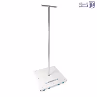 آگوا پُل هیدروجیم HYDRO GYM | خرید در فروشگاه تاسیسات کلاب