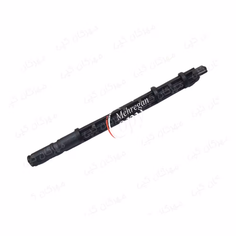 شفت پیکاپ (کاغذ کش) پرینتر اچ پی hp 1320/2014 درجه یک